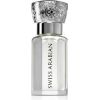 Swiss Arabian Secret Musk Perfume Oil 12ml Unisex Smaržas