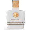 Swiss Arabian Wild Spirit EDP 100ml Sieviešu Smaržas
