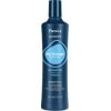 Fanola Wonder No Orange Extra Care Shampoo - Neutralizující šampon pro hnědé odstíny 1000ml Уход за волосами
