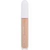 Clinique Even Better All Over Concealer + Eraser 6 ml 02 Peach Dekoratīvā kosmētika