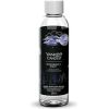 Yankee Candle Signature Midsummer's Night Reed Diffuser Refill 200ml Smaržas - NESAKĀRTOTS