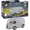 Cobi COBI Citroen Type H 184kl 24631 Машины и аксессуары