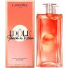 Lancome Lancome Idole Peach N Roses edp 50ml Женские духи