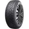 205/65R16C DYNAMO SNOW-H MWCS01 107/105Q ar radzēm Ziemas riepas