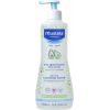 Mustela, No Rinse, Avocado, Cleansing, Essence Water, 500 ml Sejas kopšana