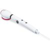 Beurer MG44, white - Infrared massager Jaunumi - Skaistums