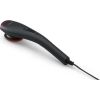 Beurer, black - Massager with heat function Jaunumi - Skaistums