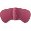Beurer Menstrual Relax, purple - Tens & Heat pad Jaunumi - Skaistums