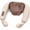 Beurer, brown - Neck massager Jaunumi - Skaistums