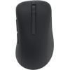 Asus Wireless Mouse MD102 Mouse 2.4 GHz, Bluetooth Dark Gray Мыши