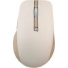 Asus SmartO Mouse MD200 Wireless Mouse 2.4 GHz, Bluetooth Silent Plus Мыши