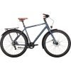 Bike Corratec C29 Base Gent Pilsētas velosipēdi