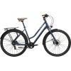 Bike Corratec C29 Base Sport Pilsētas velosipēdi