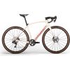 Bike Corratec Allroad C1 Di2 28" Gravel velosipēdi