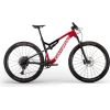 Bike Corratec Revolution iLink Elite 29" Kalnu velosipēdi (MTB)