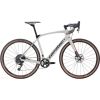 Bike Corratec Allroad C1 Di2 28" Gravel velosipēdi