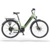 Bike Levit Musca Urban HD 468 e-Trekking 28" Elektriskie velosipēdi