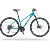 Bike Levit Simur 1 28" Tūrisma velosipēdi