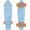 SNT Children's skateboard Seven 7-brand Skrituļdēļi, Penibordi, Longbordi