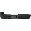 Mini pump SKS Rookie XS  Велосипедные насосы