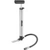 Floor pump Beto CCO-013A Velosipēdu pumpji