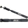 Mini pump Beto CTH-007P  Велосипедные насосы