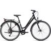 Bike CTM Amber 700C Pilsētas velosipēdi