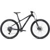 Bike CTM Zephyr Comp 29" Kalnu velosipēdi (MTB)