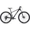 Bike CTM Rambler 1.0 29'' Kalnu velosipēdi (MTB)