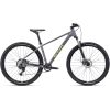 Bike CTM Rambler 1.0 29" Kalnu velosipēdi (MTB)