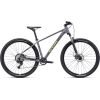 Bike CTM Rambler 1.0 29'' Kalnu velosipēdi (MTB)