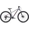 Bike CTM Charisma 2.0 29'' Kalnu velosipēdi (MTB)