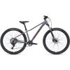 Bike CTM Charisma 2.0 27,5" Kalnu velosipēdi (MTB)