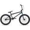 Bike CTM Pop 20" CrMo BMX velosipēdi