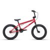 Bike CTM Sprig 16" BMX velosipēdi