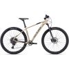 Bike CTM Rambler 4.0 MTB 29" Kalnu velosipēdi (MTB)