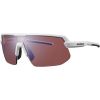 Sport glasses Shimano CE-TSPK2 Twinspark White Защитники