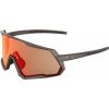 Sport glasses CTM Rove Aizsargi velobraucējam