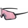 Sport glasses CTM Rove Aizsargi velobraucējam