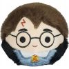 Meteor *****METEOR Ty Beanie Bouncers Harry Potter 30466 Мягкие игрушки