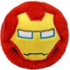 Meteor *****METEOR Ty Beanie Bouncers Ironman 30343 Мягкие игрушки