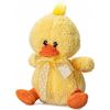 Trixie *****Kaczka pluszowa 15cm w pud.90036 00363 Мягкие игрушки