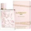 Burberry BURBERRY Her Petals EDP spray 88ml Sieviešu Smaržas