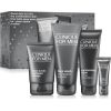 Clinique For Men Skin Set Dāvanu komplekti
