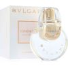 Bvlgari Omnia Crystalline Refillable Woda Toaletowa - 100Ml Sieviešu Smaržas