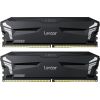 Lexar Ares, DDR5, 32 GB, 6000MHz, CL30 (LD5U16G60C300A-RGD) Новинки Компьютерная техника