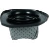 Washable filter for Tefal Dual Force TY67 vacuum cleaner Putekļu sūcēju filtri