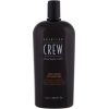American Crew Style / Firm Hold Styling Gel 1000ml Matu kopšana