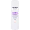 Goldwell Dualsenses Blondes & Highlights 200ml Matu kopšana