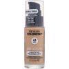 Revlon Colorstay / Normal Dry Skin 30ml SPF20 Dekoratīvā kosmētika